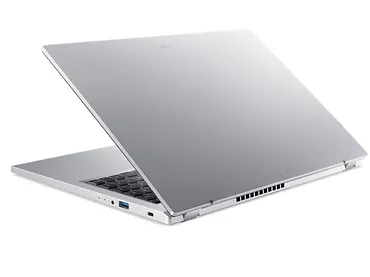 Laptop Acer Aspire 3 A315-24P Ryzen 5-7520U | 15,6