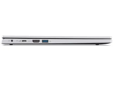 Laptop Acer Aspire 3 A315-24P Ryzen 5-7520U | 15,6