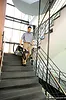 Karcher Odkurzacz workowy T10/1 1.527-150.0