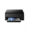 Canon Drukarka PIXMA TS6350A EUR 3774C066 czarna