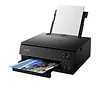 Canon Drukarka PIXMA TS6350A EUR 3774C066 czarna