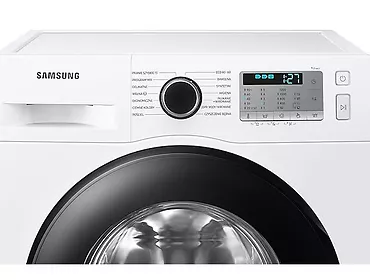 Samsung Pralka WW70AGAS21AH