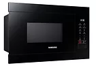 Samsung Kuchenka mikrofalowa MG22T8254AB