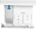 Bosch Pralka WGB256A0PL