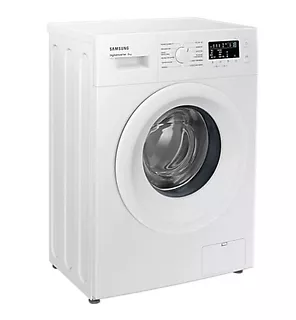 Samsung Pralka WW60A3120WE