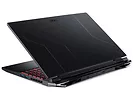 Laptop Acer Nitro 5 AMD Ryzen 7-6800H | 15.6