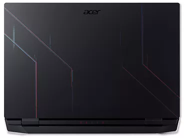 Laptop Acer Nitro 5 AMD Ryzen 7-6800H | 15.6