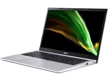 Laptop Acer Aspire 3 Core i3-1115G4 | 17.3