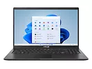 ASUS VivobBook X1500EA-BQ3413 Core i5-1135G7 | 15,6