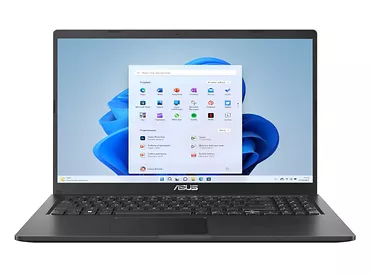 ASUS VivobBook X1500EA-BQ3413 Core i5-1135G7 | 15,6