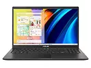 ASUS VivobBook X1500EA-BQ3413 Core i5-1135G7 | 15,6