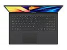 ASUS VivobBook X1500EA-BQ3413 Core i5-1135G7 | 15,6