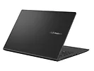 ASUS VivobBook X1500EA-BQ3413 Core i5-1135G7 | 15,6