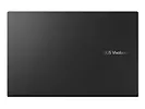 ASUS VivobBook X1500EA-BQ3413 Core i5-1135G7 | 15,6