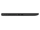 ASUS VivobBook X1500EA-BQ3413 Core i5-1135G7 | 15,6