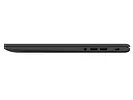 ASUS VivobBook X1500EA-BQ3413 Core i5-1135G7 | 15,6