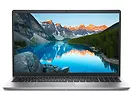 Laptop DELL Inspiron 15 3520 - i5-1235U | 15,6