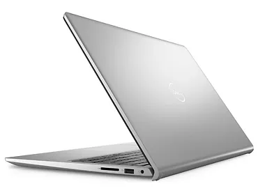 Laptop DELL Inspiron 15 3520 - i5-1235U | 15,6