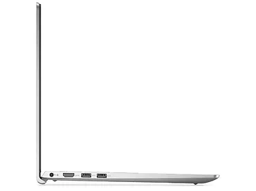 Laptop DELL Inspiron 15 3520 - i5-1235U | 15,6