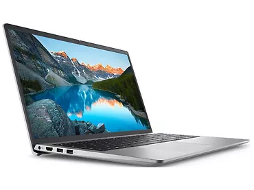 Laptop DELL Inspiron 15 3520 - i5-1235U | 15,6