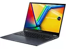 Laptop ASUS Vivobook S 14 Flip OLED Ryzen 7 7730U/14