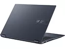 Laptop ASUS Vivobook S 14 Flip OLED Ryzen 7 7730U/14