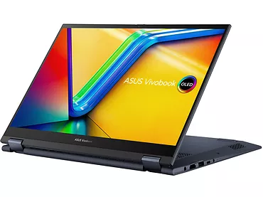 Laptop ASUS Vivobook S 14 Flip OLED Ryzen 7 7730U/14