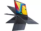 Laptop ASUS Vivobook S 14 Flip OLED Ryzen 7 7730U/14