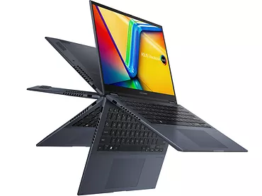 Laptop ASUS Vivobook S 14 Flip OLED Ryzen 7 7730U/14