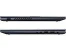 Laptop ASUS Vivobook S 14 Flip OLED Ryzen 7 7730U/14