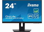 Monitor 23,8