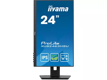 Monitor 23,8