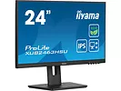 Monitor 23,8