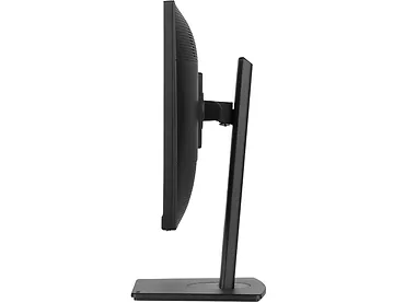 Monitor 23,8