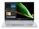 Laptop Acer Swift 3 - Ryzen 5 5500U | 14