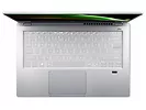 Laptop Acer Swift 3 - Ryzen 5 5500U | 14