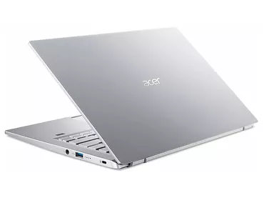 Laptop Acer Swift 3 - Ryzen 5 5500U | 14