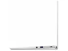 Laptop Acer Swift 3 - Ryzen 5 5500U | 14