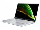 Laptop Acer Swift 3 - Ryzen 5 5500U | 14