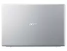 Laptop Acer Swift 3 - Ryzen 5 5500U | 14