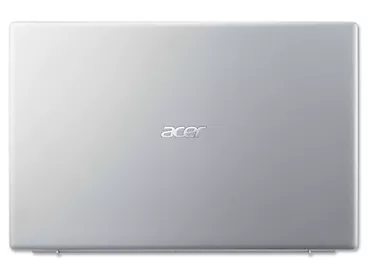 Laptop Acer Swift 3 - Ryzen 5 5500U | 14