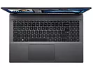 Laptop Acer Extensa 15 EX215-55 - Core i5-1235U | 15,6