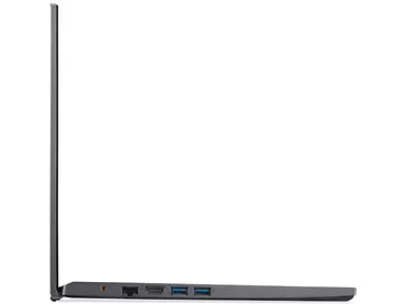 Laptop Acer Extensa 15 EX215-55 - Core i5-1235U | 15,6