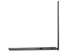 Laptop Acer Extensa 15 EX215-55 - Core i5-1235U | 15,6