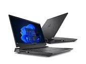 Laptop DELL Inspiron G15 5530-5153 Core i5-13450HX RTX 3050 / 15,6