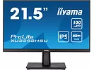 Monitor 21,5