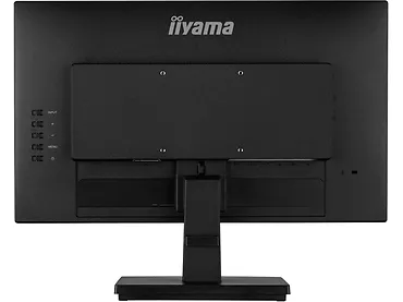 Monitor 21,5