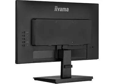 Monitor 21,5