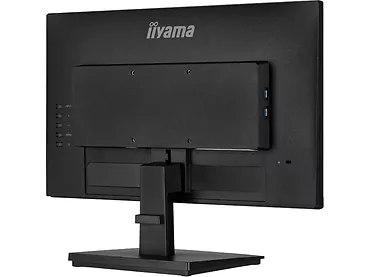 Monitor 21,5