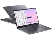 Acer Chromebook Plus CB515-2H i5-1235U/15.6